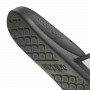 Chinelo Adidas Adilette Comfort 2.0 - Preto/Branco